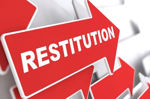 Direct refunden vanuit Magento en WooCommerce