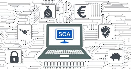 Strong Customer Authentication: Wat gaat er per 1 januari 2021 veranderen?
