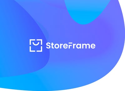 Partnercase StoreFrame: lanceer in één click volledige Magento 2 webshops