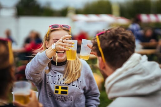 Klanten lang laten wachten op een terugbetaling is verleden tijd