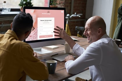 voordelen-van-een-Pay.-partnership.